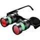 thumbnail image 4 of Gafas Telescópicas De Pesca Juego De Manos Libres De Alta Definición Fácil De Ajustar D, 4 of 5