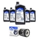 thumbnail image 1 of Pack Filtro Aceite Aceite Motor Mopar Dodge Journey 2.4 2017, 1 of 2