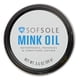 thumbnail image 1 of Sof Sole Aceite de Visón para Cuero Acondicionador e Impermeabilizante 100 ml, 1 of 5