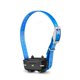 thumbnail image 1 of Dispositivo para perros Garmin PT10 con collar azul para Pro 70/Pro 550, 1 of 3