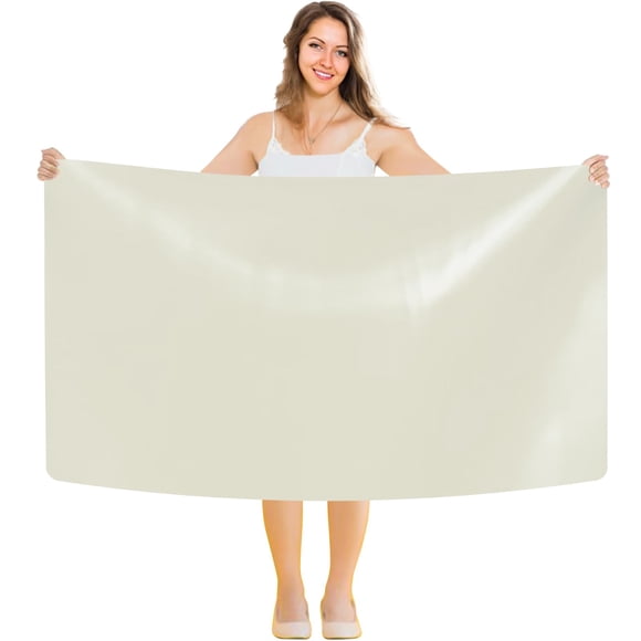 Tapete De Manualidades 91 X 61 Cm De Silicona Antiadherente Y Resistente Al Calor
