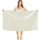 thumbnail image 1 of Tapete De Manualidades 91 X 61 Cm De Silicona Antiadherente Y Resistente Al Calor, 1 of 6