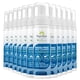thumbnail image 1 of Limpiador espumoso sin agua Nurture Rinse Free con aloe, 250 ml, 1 of 9