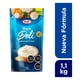 thumbnail image 2 of Mayonesa Deli Doypack, 1100 g, 2 of 4