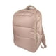 thumbnail image 4 of Mochila Notebook cap 15 Kg Klip Xtreme KNB-426 rosa, 4 of 4
