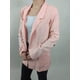 thumbnail image 3 of Blazer S Segunda Mano Mujer, 3 of 3