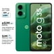 thumbnail image 5 of Moto G35 5G 4+256GB, 5 of 11