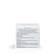 thumbnail image 5 of Crema de noche Neutrogena Triple Age Repair Antienvejecimiento 50 ml, 5 of 9