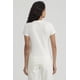 thumbnail image 3 of Polera Mujer Print Mujeres Con Aplicación Crudo, 3 of 8