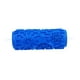 thumbnail image 3 of 5 "herramienta de pincel de rodillo de pintura en relieve patrón para decoración de pared diy azul 5 #, 3 of 3