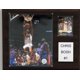 thumbnail image 1 of Placa C&I Collectables NBA Chris Bosh, jugador del Miami Heat, 1 of 1