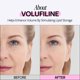 thumbnail image 4 of Ampolla RE:CIPE Volufiline 100% con Poliisobuteno Hidrogenado, 4 of 7