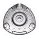 thumbnail image 1 of Cazoleta Amortiguador Hyundai Santa Fe 2.2 2013 2018, 1 of 2