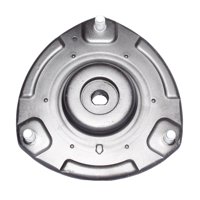 Genérico - Cazoleta Amortiguador Hyundai Santa Fe 2.2 2013 2018