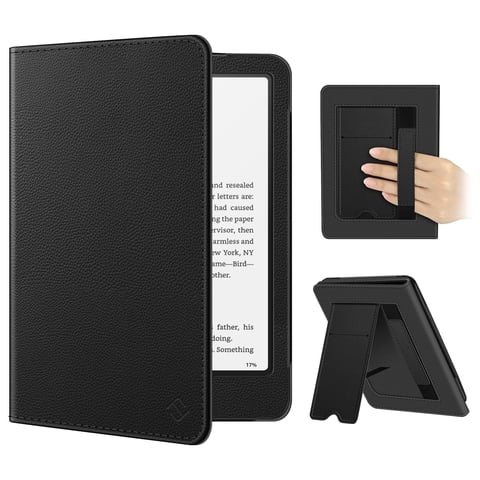 Funda Fintie Kindle Paperwhite 12ª Y 11ª Generación 2024/2021