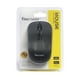 thumbnail image 1 of Raton Inalambrico Bluetooth Usb Compatible Con Pc/Tablet, 1 of 4