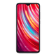 thumbnail image 2 of XIAOMI REDMI NOTE 8 PRO 6GB + 128GB GRIS REACONDICIONADO, 2 of 5