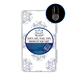 thumbnail image 1 of Tips Soft Gel Profesional 120 Unidades Medium Square, 1 of 1