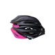 thumbnail image 2 of Casco MTB Delirium Black-Pink M, 2 of 3