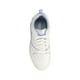 thumbnail image 4 of Zapatilla Mujer North Star Team Star Blanco-Azul, 4 of 5