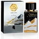thumbnail image 1 of Perfume Ard Al Zaafaran Saher Al Layali EDP 100 ml para mujer, 1 of 5