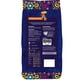thumbnail image 2 of Café Grano Molido Veracruz Bolsa, 250 g, 2 of 3