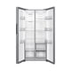 thumbnail image 3 of MIDEA REFRIGERADOR SIDE BY SIDE NO FROST 461 L, 3 of 9