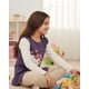 thumbnail image 3 of Polera Niña Hello Kitty violeta 14, 3 of 7