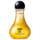 thumbnail image 1 of ANNA SUI Loción hidratante reafirmante 150 ml, 1 of 1