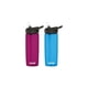 thumbnail image 2 of Set 2 Botellas Eddy + Azul / Magenta, 2 of 3