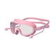 thumbnail image 2 of Gafas De Natación Para Ni?os Con Tapones Para Los Oídos Para Fiestas De Verano, Equipos De Buceo, 2 of 5