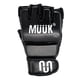 thumbnail image 2 of Guantilla Mma Muuk Negro, 2 of 3