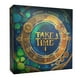 thumbnail image 1 of Take Time, 1 of 4