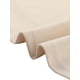 thumbnail image 5 of INSPIRE CHIC Blusas Peplum para Mujeres Regreso a Clases Atuendo de Maestra Manga 3/4 Blusa Elegante de Trabajo con Cinturón XL Beige, 5 of 6