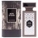 thumbnail image 1 of Perfume Flavia Bois Doud EDP 90ml Hombre, 1 of 3