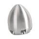 thumbnail image 2 of Boquilla de chorro de alcantarillado, puntas de limpieza de 1/2 pulgadas, accesorios de desobstrucción de tuberías de lavado, adaptador de herramienta 60L, 2 of 5
