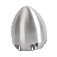 Ioensy - Boquilla De Chorro De Alcantarillado, Suministros De 1/2 Pulgadas, Conector De Lavadora A Presión De Chorro De Limpieza, 60L