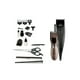 thumbnail image 1 of Corta Pelo GM562 29 ACC, 1 of 4
