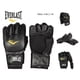 thumbnail image 1 of Guantilla Profesional MMA Grappling Everlast, 1 of 1