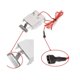 thumbnail image 2 of Sensor Bosting de Control de Grosor de Hielo 7627813, 2 of 7