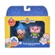 thumbnail image 2 of SET 2 FIGURAS PLIM PLIM, 2 of 3