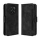 thumbnail image 2 of Funda Tipo Billetera FOXDOCK para OPPO Realme 12 5G – Tapa Flip con Tarjetero, 2 of 5
