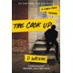 thumbnail image 1 of Grand Central Publishing – The Cook Up, 1 of 1