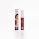 thumbnail image 1 of Brillo Labial theBalm Purseworthy Mini Brillante y Colorido, 1 of 1