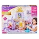 thumbnail image 4 of Muñeca Disney Princesas Gran Castillo Portatil, 4 of 5