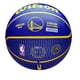 thumbnail image 3 of Balón Basketball Wilson Nba #7 Stephen Curry Golden State, 3 of 10