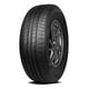 thumbnail image 1 of Neumatico 195/55 R15 85v Rw-581, 1 of 2