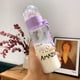 thumbnail image 2 of Botella Arcoris 460ml Morado, 2 of 5