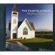 thumbnail image 1 of CD Fuel The Road to Glory Gospel 1962, 1 of 2