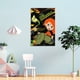 thumbnail image 4 of Cuadro Decorativo Kim Possible 40x60 cm, 4 of 6